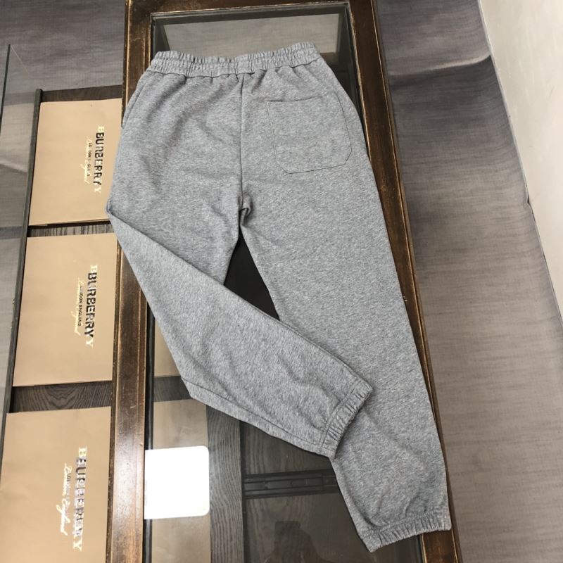 Arcteryx Long Pants